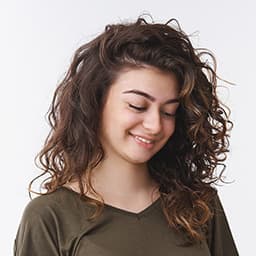 Gerrina Linda