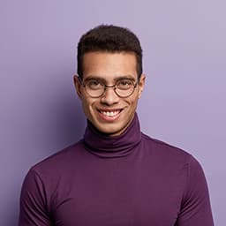 Zunira Willy