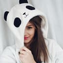 Arebica Luna